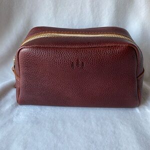 listing-status-banner